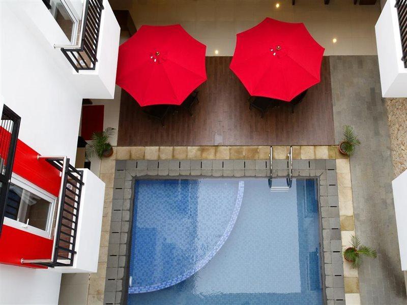 Amaris Hotel Muara Bungo - Jambi Екстериор снимка