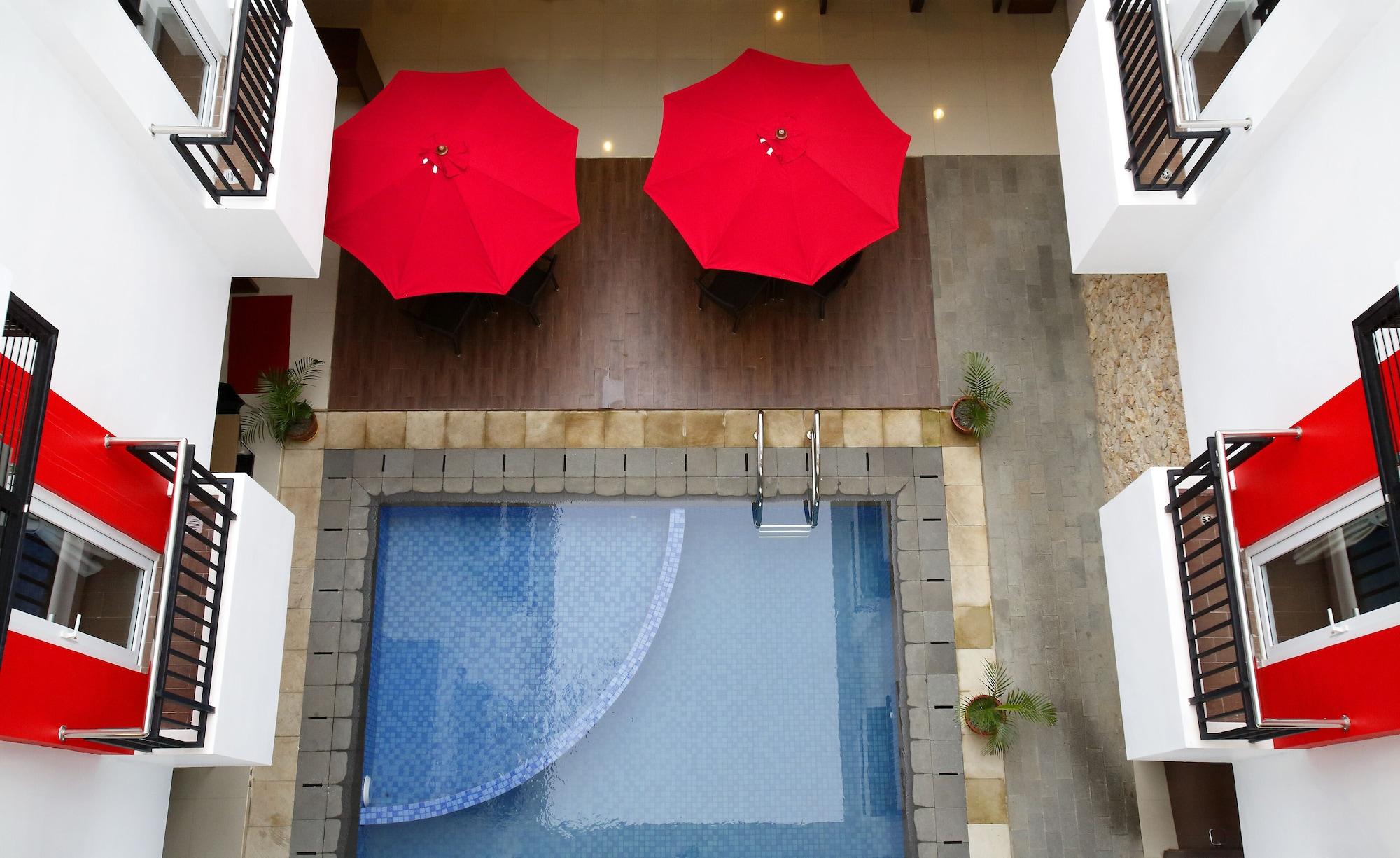 Amaris Hotel Muara Bungo - Jambi Екстериор снимка