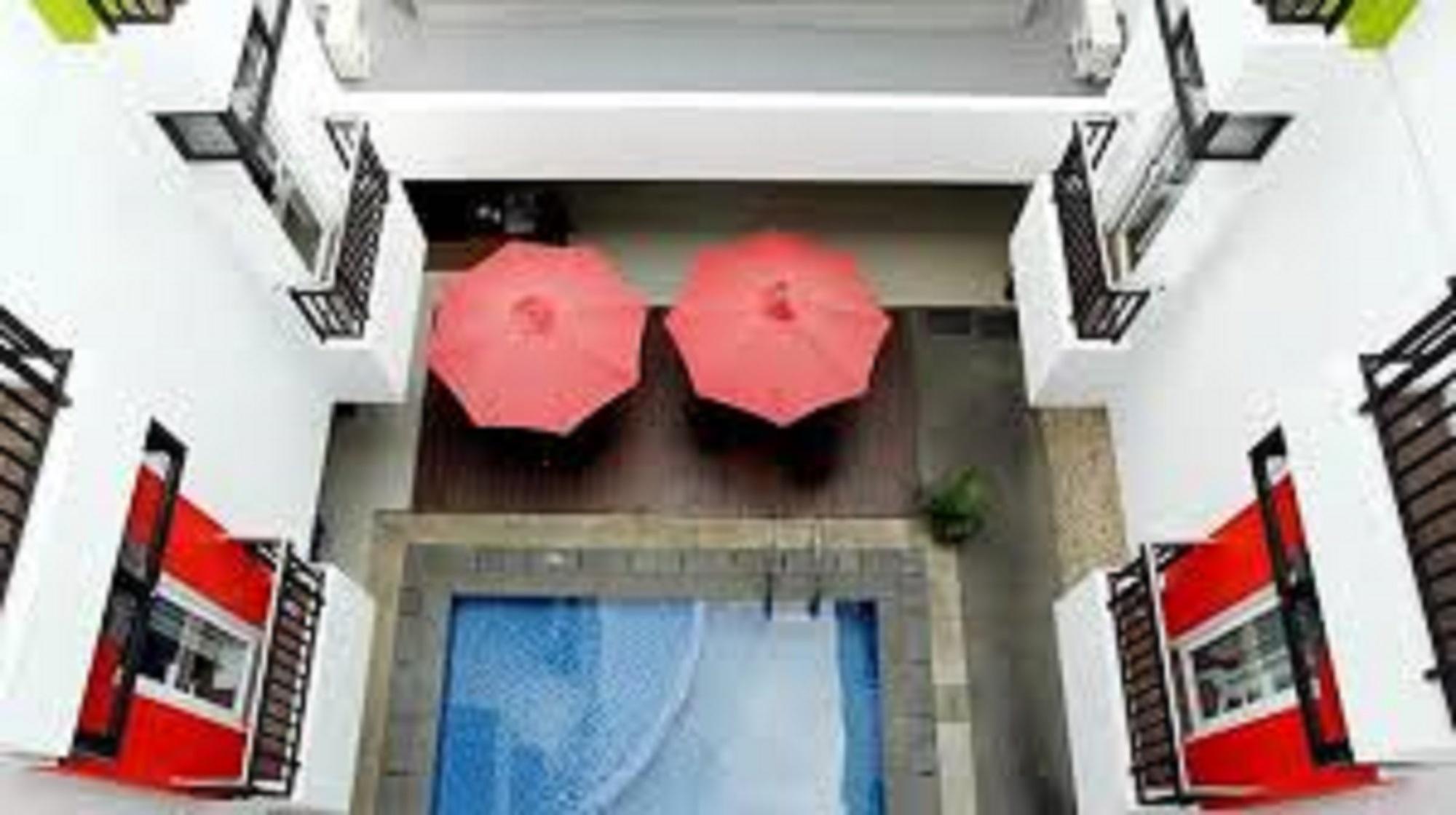 Amaris Hotel Muara Bungo - Jambi Екстериор снимка