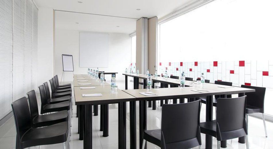 Amaris Hotel Muara Bungo - Jambi Екстериор снимка